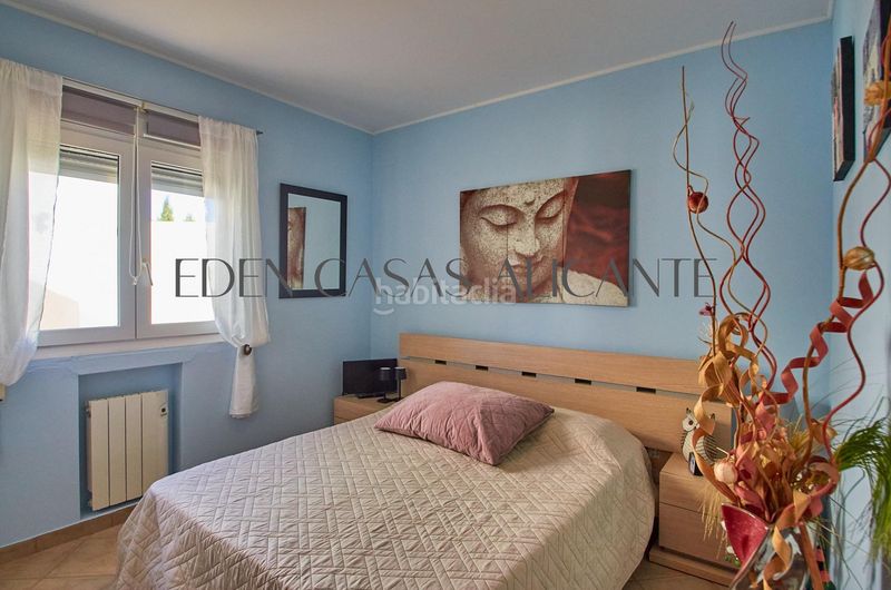 Foto a20824d0-f33d-41c5-a438-fef853a58dd5. Xalet amb aparcament piscina a Xixona