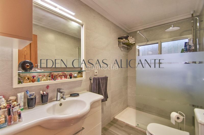 Foto 0c9c9559-76b8-4fdf-8447-6ee59d25a77f. Xalet amb calefacció aparcament piscina a La Huerta Mutxamel