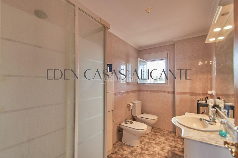 Foto c95c3532-bdac-41a9-b972-d87be233e1b6. Xalet amb calefacció aparcament piscina a La Huerta Mutxamel