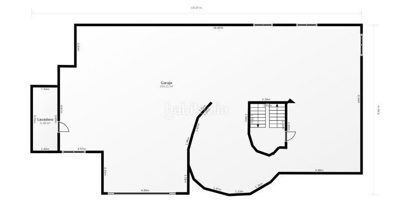 Foto 0f743ea4-a80f-41a0-96ed-639112f93e6f. Xalet amb aparcament piscina a Busot