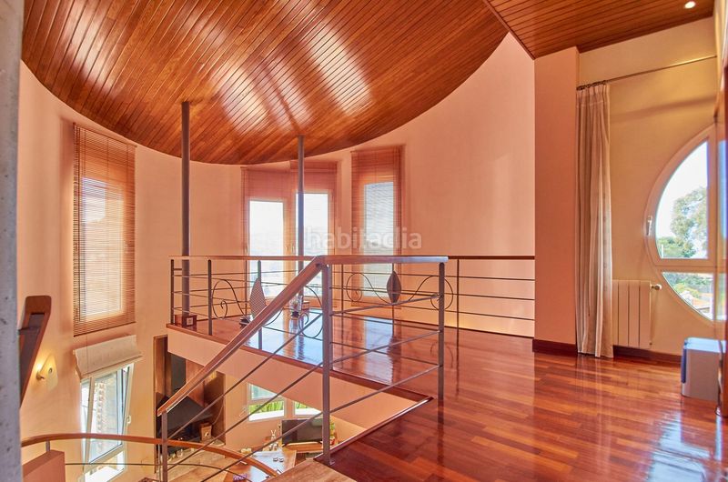 Foto 745b558a-a51f-412e-a8aa-be83e5e2c0f9. Xalet amb aparcament piscina a Busot