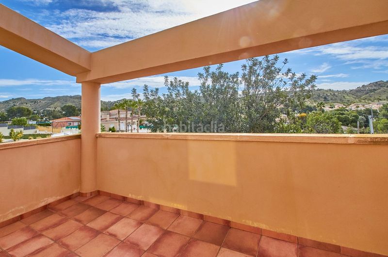 Foto 7b917b96-9bcb-448c-b05b-7ba67eb5ee2c. Xalet amb aparcament piscina a Busot