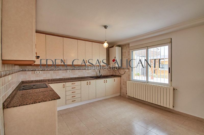 Foto 24b41856-9721-4433-9476-c4d910a8feaf. Chalet ref 01489 chalet llano pastores en Busot