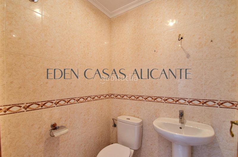 Foto 31844f1f-11ba-4227-a7f9-453ea06725e4. Chalet ref 01489 chalet llano pastores en Busot