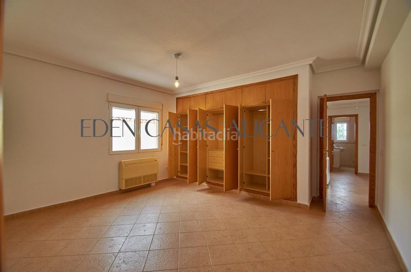 Foto 45b4d503-51d1-4ca1-bf30-9917185de6f6. Chalet ref 01489 chalet llano pastores en Busot