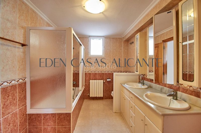 Foto 78de9428-a308-427a-ae43-8e4d6270915c. Chalet ref 01489 chalet llano pastores en Busot