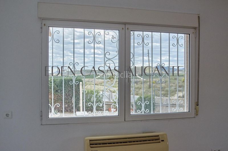 Foto 88904e4b-c35d-4db7-b350-b021a168af00. Chalet ref 01489 chalet llano pastores en Busot