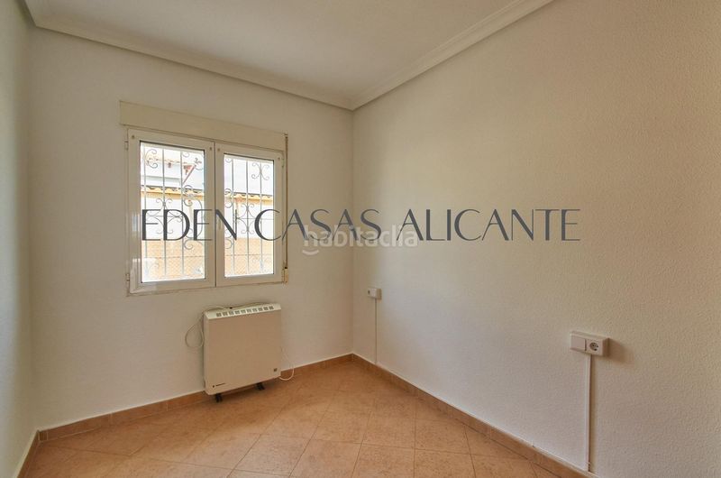 Foto 91c0c4aa-b8c6-45c3-9be8-064b36851b69. Chalet ref 01489 chalet llano pastores en Busot