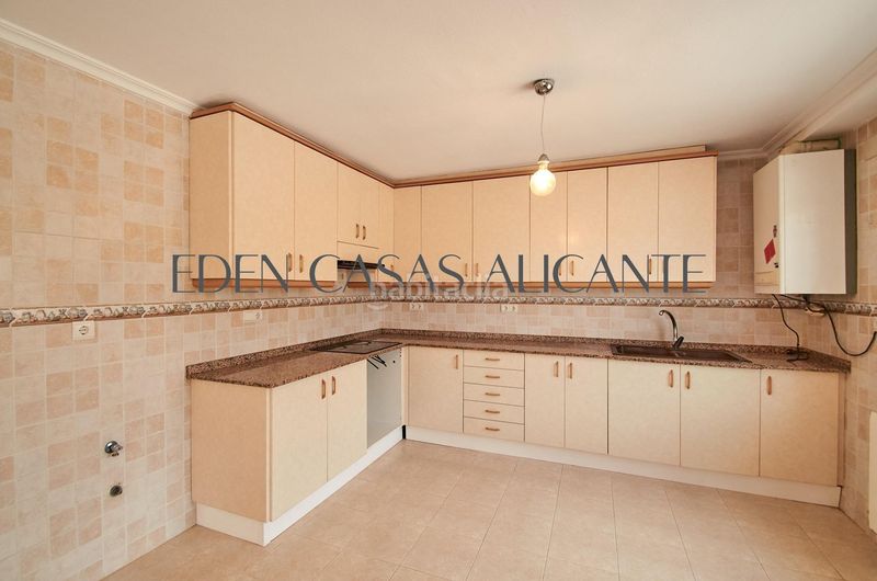 Foto ae33d826-9f04-4ec9-8f40-654acc1e960b. Chalet ref 01489 chalet llano pastores en Busot