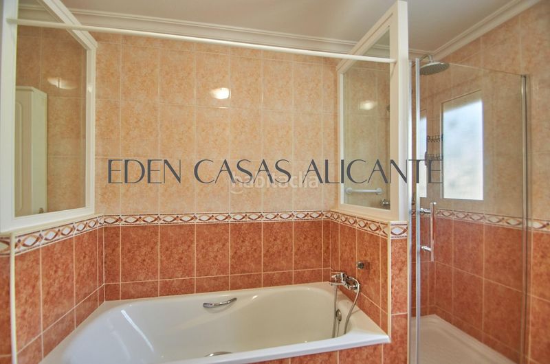 Foto b2998448-c7c3-4191-8252-d0cac78dba4d. Chalet ref 01489 chalet llano pastores en Busot