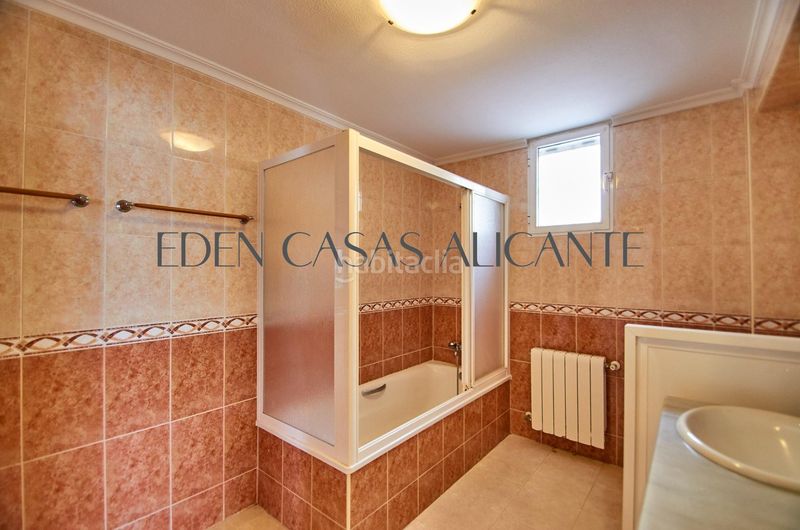 Foto bfb80f6e-05e6-4c30-9b22-ccd81ab95fa1. Chalet ref 01489 chalet llano pastores en Busot