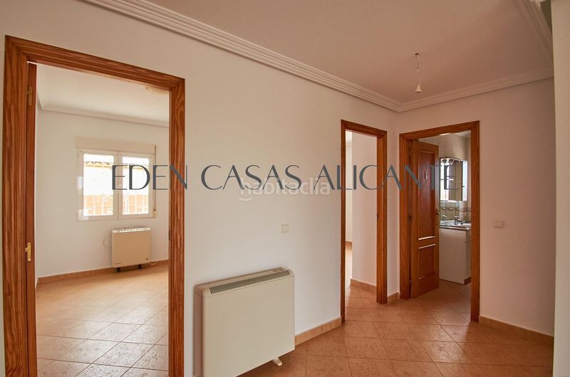 Foto fd334509-5caf-47a7-bf92-fdf57baa5cd6. Chalet ref 01489 chalet llano pastores en Busot