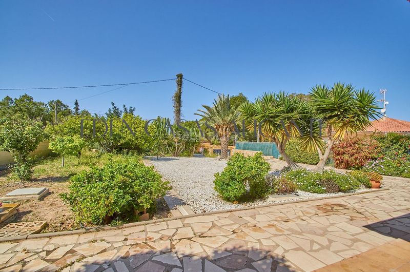 Foto 1ed9a2a7-f229-499d-aff7-32f4c87896e9. Chalet ref 01490 chalet independiente en Busot