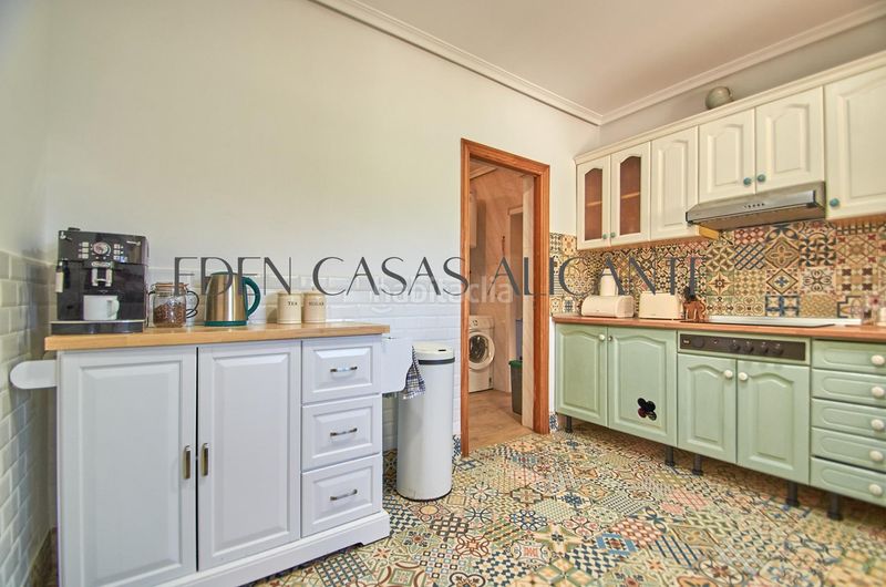 Foto 29d91581-acbd-4039-bf9f-c8c02da11a76. Chalet ref 01490 chalet independiente en Busot
