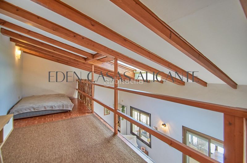 Foto 33d5b397-312d-4aba-8e30-6008ed0e960a. Chalet ref 01490 chalet independiente en Busot