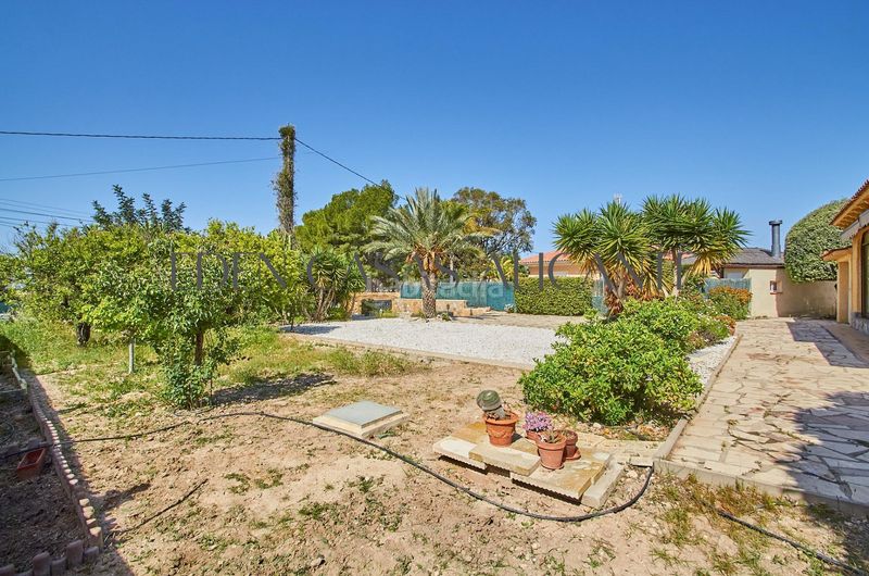 Foto 42d87033-6ccf-4fbc-aa37-9746d880abe6. Chalet ref 01490 chalet independiente en Busot