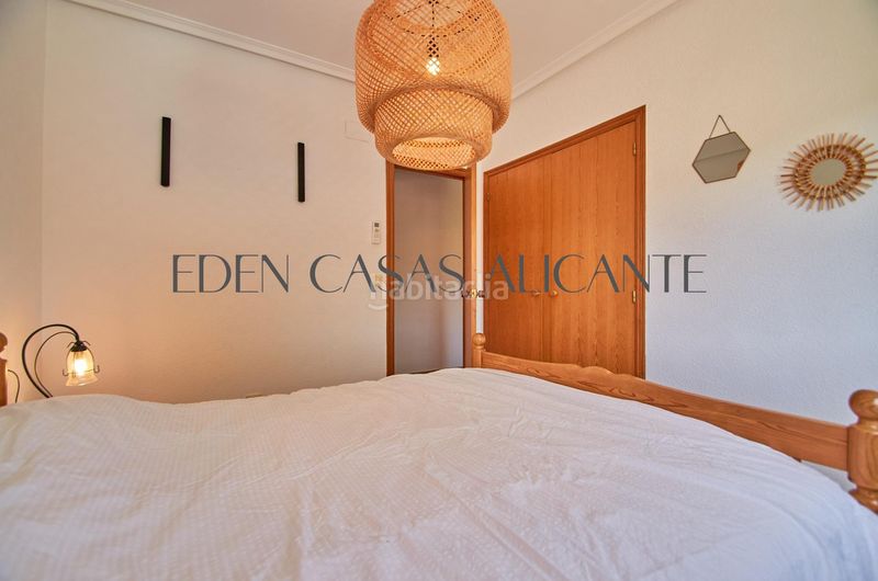 Foto 5aee444e-bec8-47ea-bf09-56136c70aadd. Chalet ref 01490 chalet independiente en Busot