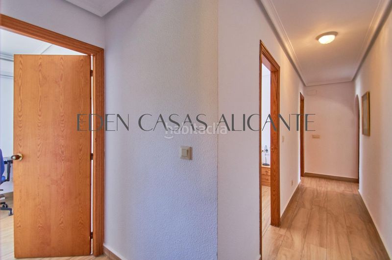 Foto 67e92267-77d7-4988-a8ae-9cbbde3bb673. Chalet ref 01490 chalet independiente en Busot