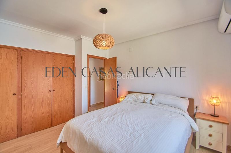 Foto 7052d0d1-8289-4df7-babd-e01a0e9b663e. Chalet ref 01490 chalet independiente en Busot