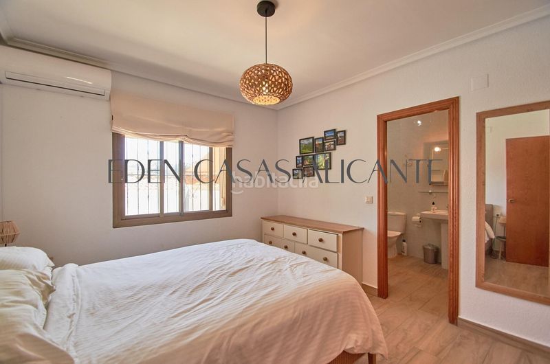 Foto 71281248-a859-4476-9c20-fb24bde0aa4b. Chalet ref 01490 chalet independiente en Busot