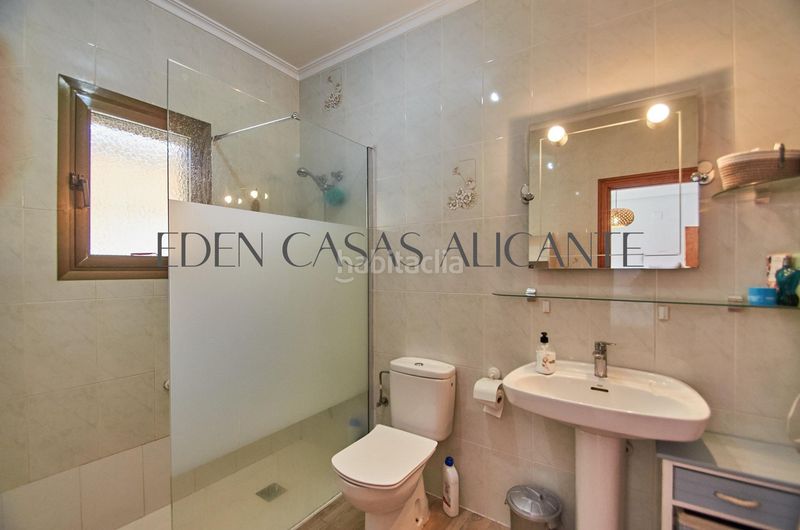 Foto a6eb7718-c152-4986-a066-431df4a56529. Chalet ref 01490 chalet independiente en Busot
