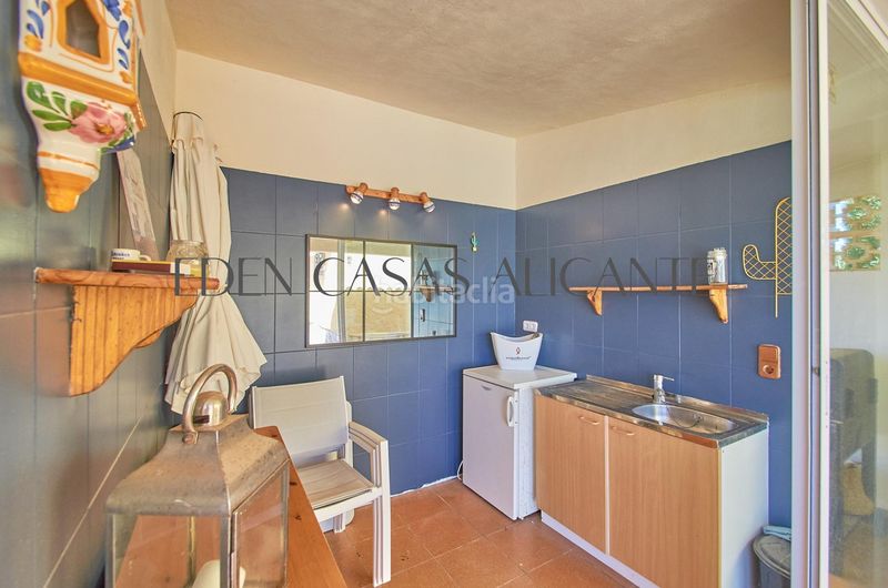 Foto fb4a2289-477a-43f6-941e-12b7fbc6476f. Chalet ref 01490 chalet independiente en Busot