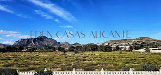 Xalet a NORTE-SUR