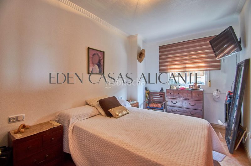 Foto 160ad089-82ff-44e8-90a3-872975361271. Xalet amb piscina a Bonalba-Cotoveta Mutxamel