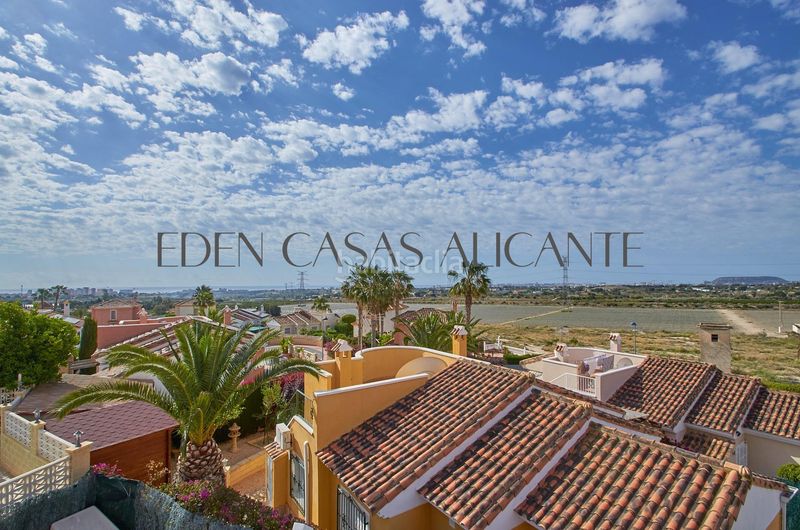 Foto 4835551b-d480-49ef-9e23-f623204a1cd9. Xalet amb piscina a Bonalba-Cotoveta Mutxamel