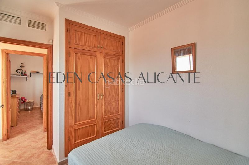 Foto b66ee31b-a8a5-4e01-b7a6-c4a56c115e43. Xalet amb piscina a Bonalba-Cotoveta Mutxamel