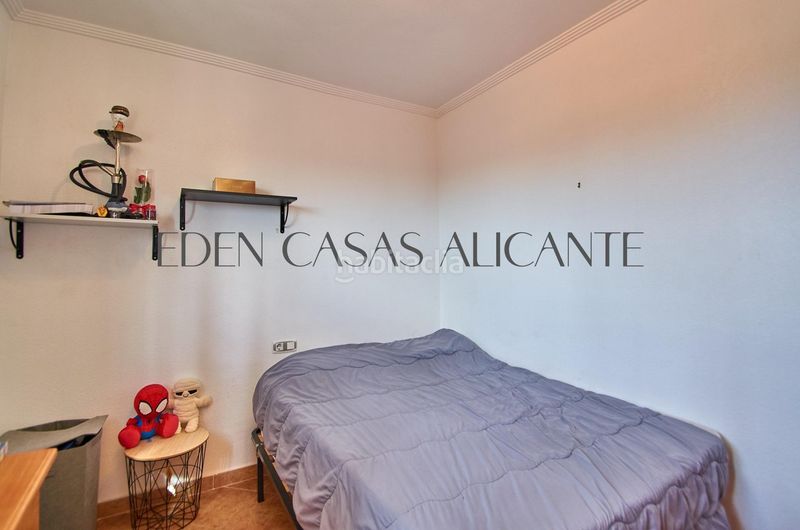 Foto dd04b94a-dbd2-4194-a7de-40ee3f318d48. Xalet amb piscina a Bonalba-Cotoveta Mutxamel