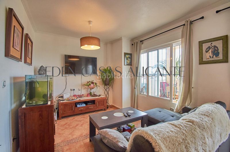 Foto fe3e6e08-19e2-4608-8e35-cddee3df534d. Xalet amb piscina a Bonalba-Cotoveta Mutxamel