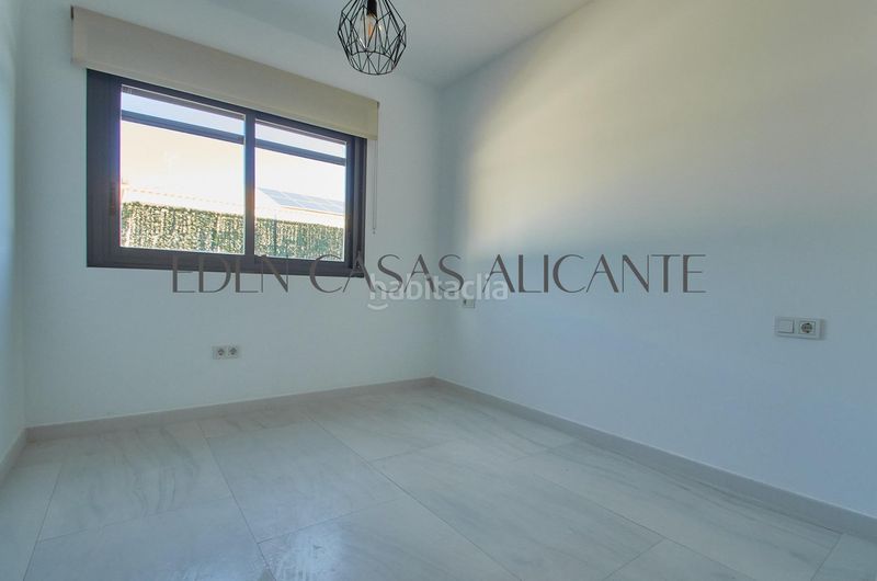 Foto af108602-bbec-4532-9094-8f9ab873d5c1. Xalet amb calefacció aparcament piscina a Busot