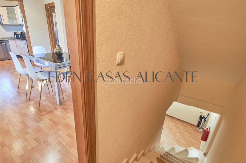 Foto 1ce0f87d-787b-4332-ae21-d9b9a22711e4. Xalet amb calefacció aparcament piscina a Busot