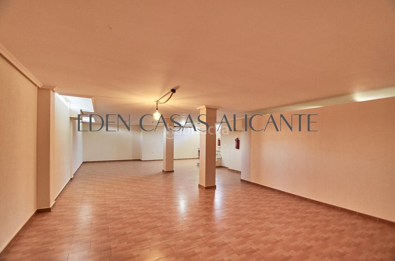 Foto 598441f8-b625-46c5-ba88-d38c8a35bdd7. Xalet amb calefacció aparcament piscina a Busot