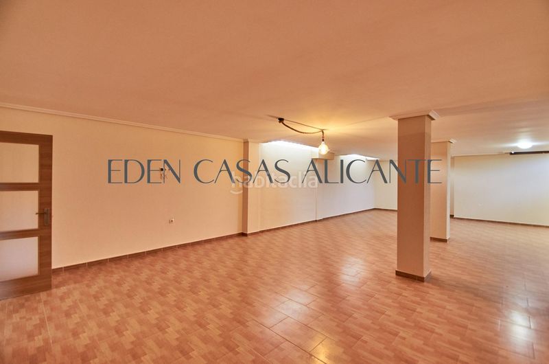 Foto c10d8ab9-6b7d-4890-8705-48ee709954de. Xalet amb calefacció aparcament piscina a Busot