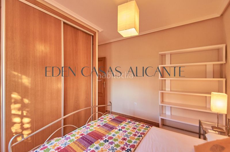 Foto e0be770c-9d85-4109-b4e3-2b71e990093e. Xalet amb calefacció aparcament piscina a Busot