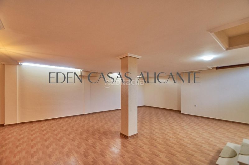 Foto e5ade243-118f-43da-9f54-606ada71d58e. Xalet amb calefacció aparcament piscina a Busot