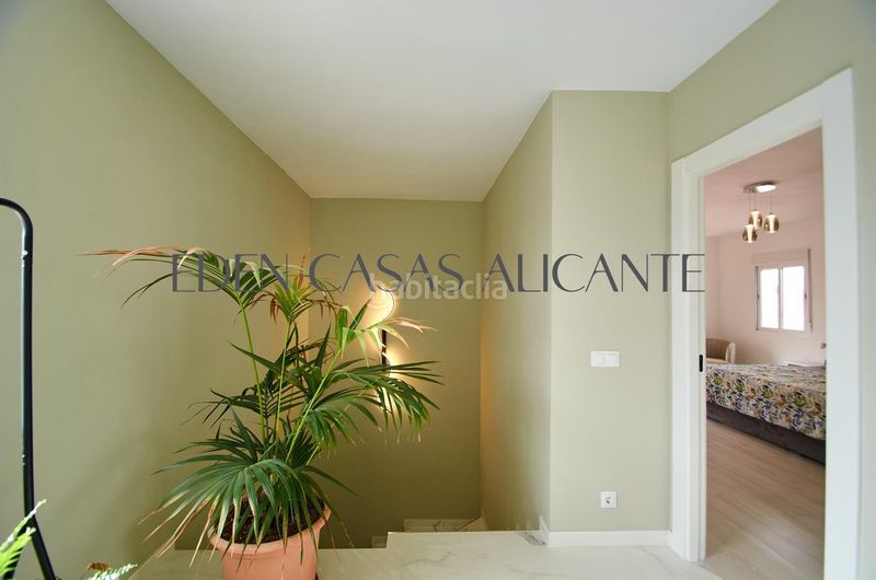 Foto fae0782b-0d40-4486-8e30-380214be64e0. Xalet amb calefacció aparcament piscina a Busot