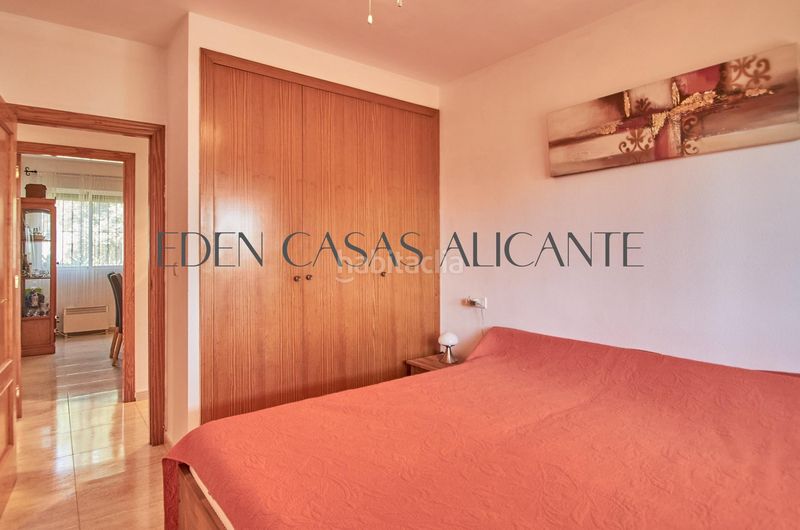 Foto 43af76c0-183e-4dfa-b384-4cf12227a74f. Xalet amb calefacció aparcament piscina a Busot