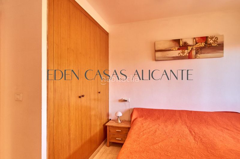 Foto 48a72e5d-587e-4557-b589-812e90bab3d5. Xalet amb calefacció aparcament piscina a Busot
