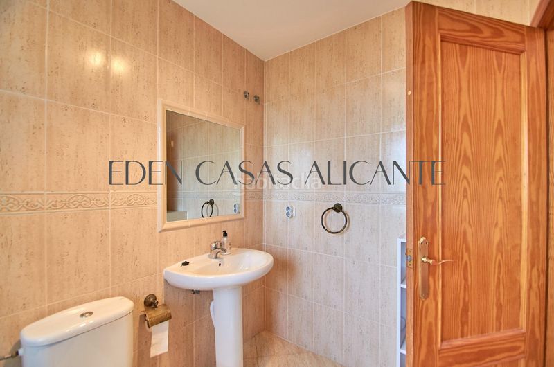 Foto 7b5cf843-3947-40c7-9790-ae40b14bc0ae. Xalet amb calefacció aparcament piscina a Busot