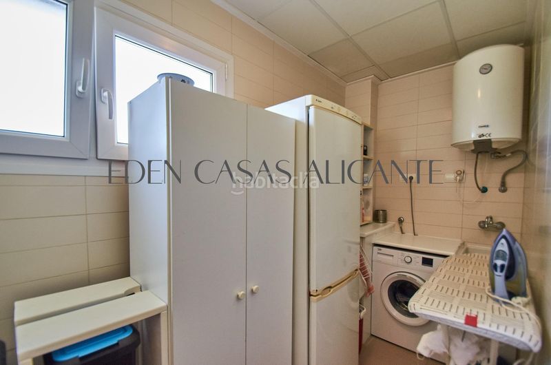 Foto e5d6df8f-8092-44f4-a7c9-c93bb0ffc0c2. Xalet amb calefacció aparcament a Busot
