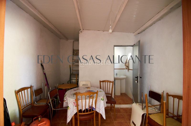 Foto 5f65b243-8293-4759-af9e-1311a03087ae. Terreny residencial a Busot