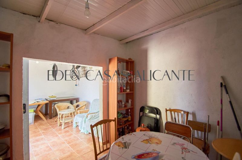 Foto 997899ea-fd7e-4f52-9e34-5eab9b94ae35. Terreny residencial a Busot
