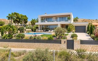 Terreny residencial a MONTIBOLI-BOTER
