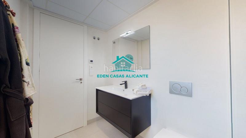 Foto 71e8abff-9c63-40b9-9c18-e1bc93f28cc8. Chalet ref 01113 viviendas obra nueva cotoveta en Mutxamel