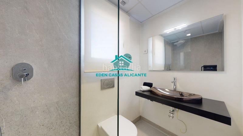 Foto 79aae1e9-a791-4141-9c0c-1f0374020ac8. Chalet ref 01113 viviendas obra nueva cotoveta en Mutxamel