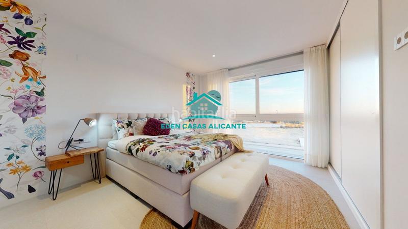 Foto af852a21-1748-46b4-a8be-3be9f7c77204. Chalet ref 01113 viviendas obra nueva cotoveta en Mutxamel