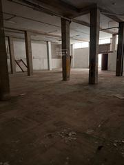 Rent Industrial building  Calle de joaquim monmany, can calders. Carrer de joaquim monmany, can calders